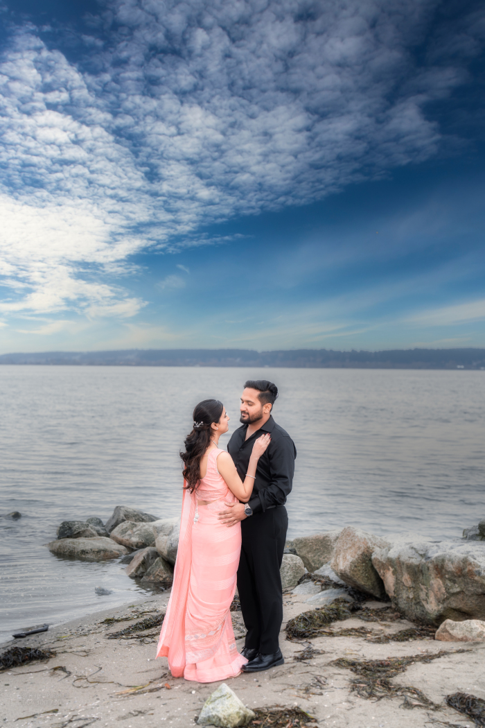 Ritik_Dimple_Flat_Edit